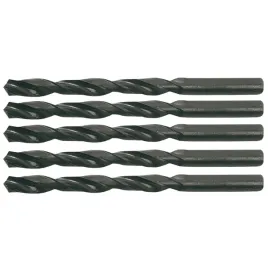 wiertla-do-metalu-hss-9-0-mm-5-szt