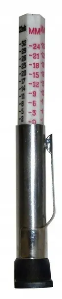 miernik-bieznika-opon-samochodowych-analogowy-marka-carmotion