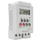 qoltec-programator-czasowy-pc0629-na-szyne