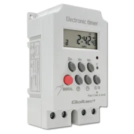 qoltec-programator-czasowy-pc0629-na-szyne