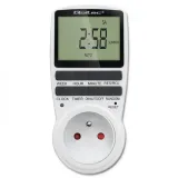 qoltec-elektroniczny-programator-czasowy-3680w-6a