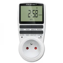 qoltec-elektroniczny-programator-czasowy-3680w-6a