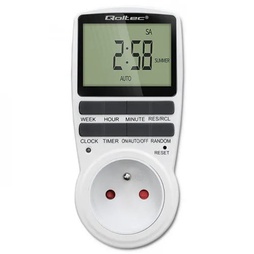 qoltec-elektroniczny-programator-czasowy-3680w-6a-stan-nowy
