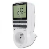 qoltec-elektroniczny-programator-czasowy-3680w-6a-stan-nowy