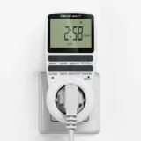 qoltec-elektroniczny-programator-czasowy-3680w-6a-waga-z-opakowaniem-0-17-kg