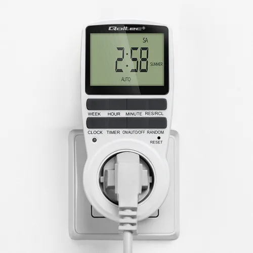 qoltec-elektroniczny-programator-czasowy-3680w-6a