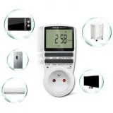 qoltec-elektroniczny-programator-czasowy-3680w-6a-uszkodzony-nie