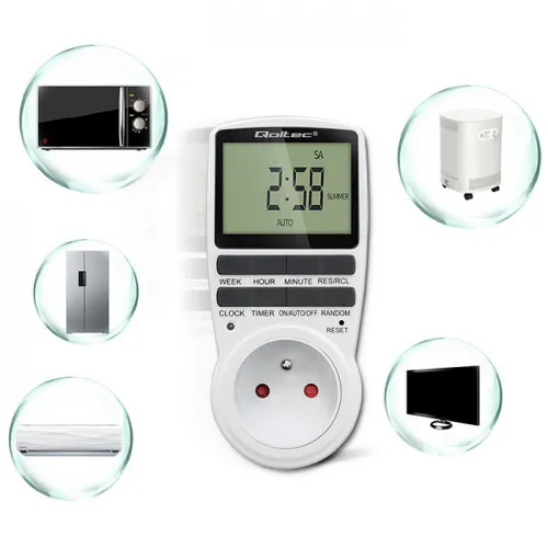 qoltec-elektroniczny-programator-czasowy-3680w-6a