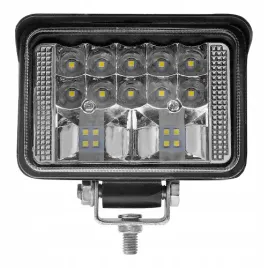 lampa-robocza-18led-54w-12-60v-halogen-szperacz
