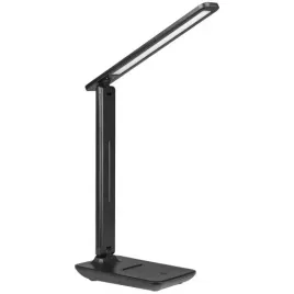 dotykowa-czarna-lampka-biurkowa-led-usb