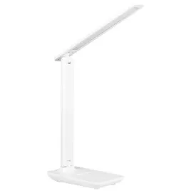 dotykowa-biala-lampka-biurkowa-led-usb