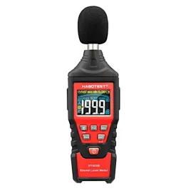 decybelomierz-habotest-miernik-dzwieku-30-130-db