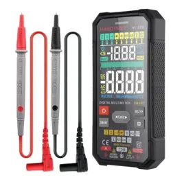 uniwersalny-multimetr-cyfrowy-habotest-ncv-ht127b