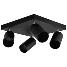 oprawa-halogenowa-led-sufitowa-spot-lampa-kinkiet