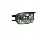 halogen-db-c-klasa-02-04-p-nkpl-tyc-19-0553-01-9-stan-nowy-producent-czesci-tyc
