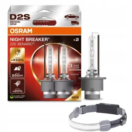 osram-ksenon-night-breaker-xenarc-d2s-220percent-latarka-ledinspect-ledil414