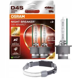osram-ksenon-night-breaker-xenarc-d4s-220percent-latarka-ledinspect-ledil414