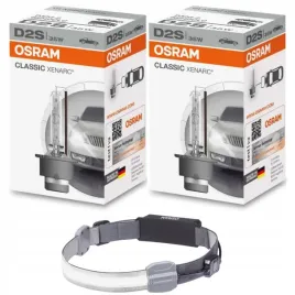 osram-classic-xenarc-d2s-zarniki-35w-latarka-czolowa-ledinspect-ledil414