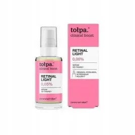 tolpa-serum-do-twarzy-odmawiajace-wygladzajace-retinal-005percent-clinical-boost