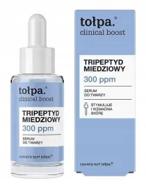 tolpa-clinical-boost-serum-z-tripeptydem-miedziowym-30ml-anti-ageing