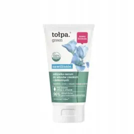 tolpa-green-lekka-odzywka-serum-nawilzajaca-do-wlosow-delikatnych-150ml