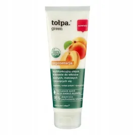 tolpa-multifunkcyjny-olejek-w-kremie-do-wlosow-suchych-matowych-i-puszacych