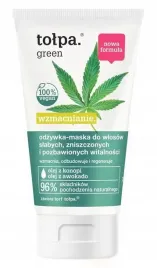 tolpa-green-wzmacniajaca-odzywka-maska-do-wlosow-zniszczonych-awokado-150ml