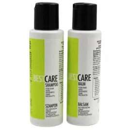 szampon-i-balsam-do-peruk-peruki-damskie-zestaw