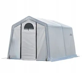 tunel-foliowy-9m2-300x300x250-cm-shelterlogic-bialy-mocny