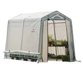 tunel-foliowy-43-m2-180x240x200-cm-shelterlogic-bialy-mocny