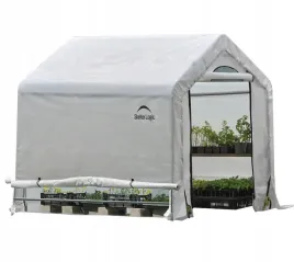 tunel-foliowy-32-m2-180x180x180-cm-shelterlogic-bialy-mocny