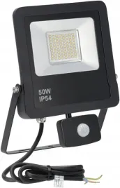 oprawa-oswietleniowa-led-50w-6500k-z-czujnikiem-krfl50865sbk