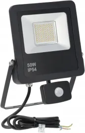 oprawa-oswietleniowa-led-50w-4000k-z-czujnikiem-krfl50840sbk