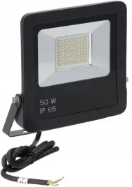 oprawa-oswietleniowa-led-50w-4000k-krfl50840bk