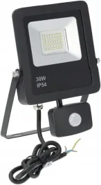 oprawa-oswietleniowa-led-30w-6500k-z-czujnikiem-krfl30865sbk