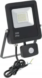 oprawa-oswietleniowa-led-30w-3000k-z-czujnikiem-krfl30830sbk