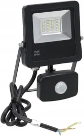 oprawa-oswietleniowa-led-10w-6500k-z-czujnikiem-krfl10865sbk