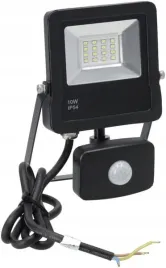 oprawa-oswietleniowa-led-10w-3000k-z-czujnikiem-krfl10830sbk