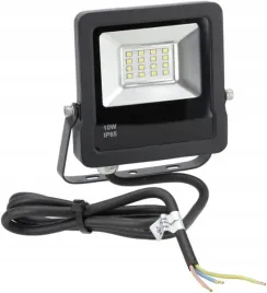 oprawa-oswietleniowa-led-10w-3000k-krfl10830bk