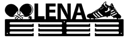 wieszak-uchwyt-na-medale-hak-imie-napis-logo-czarny-tenis-pilka-nozna