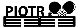 wieszak-uchwyt-na-medale-hak-imie-napis-logo-czarny-tenis-stolowy