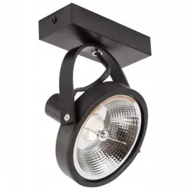 kinkiet-oprawa-gu10-halogenowa-ar111-led-ruchoma