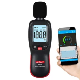 decybelomierz-sonometr-wintact-wt85b-bluetooth-miernik-dzwieku