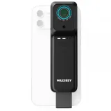 kamera-termowizyjna-do-smartfonow-mileseyy-tp2-plus-iphone-android-ios