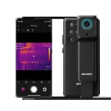 kamera-termowizyjna-do-smartfonow-mileseyy-tp2-plus-iphone-android-ios-stan-nowy