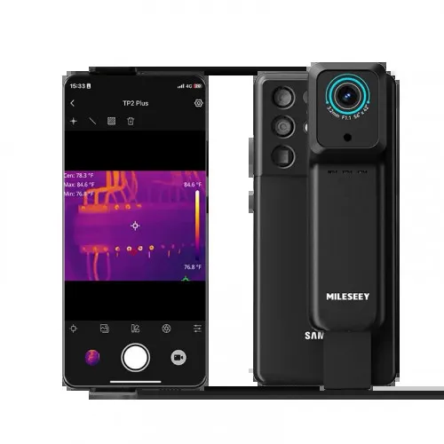 kamera-termowizyjna-do-smartfonow-mileseyy-tp2-plus-iphone-android-ios