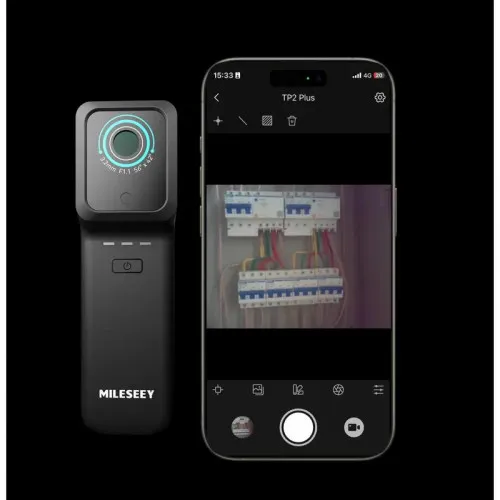 kamera-termowizyjna-do-smartfonow-mileseyy-tp2-plus-iphone-android-ios-waga-z-opakowaniem-0-13-kg