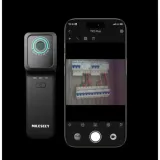 kamera-termowizyjna-do-smartfonow-mileseyy-tp2-plus-iphone-android-ios-waga-z-opakowaniem-0-13-kg