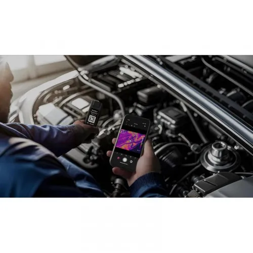 kamera-termowizyjna-do-smartfonow-mileseyy-tp2-plus-iphone-android-ios-stan-nowy