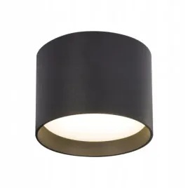 halogenowa-czarna-oprawa-led-gx53-sufitowa-aluminiowa-ip20
